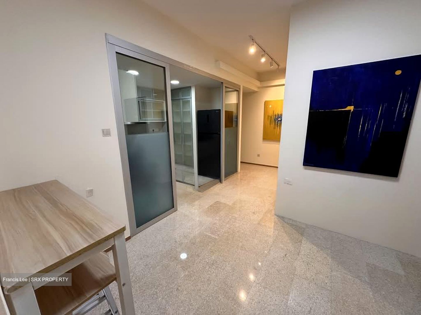 Kerrisdale (D8), Condominium #599561381